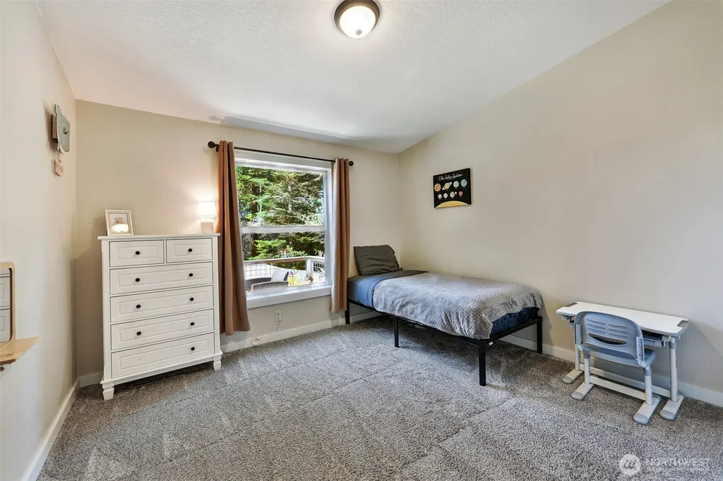 7777 Hellman Road Clinton WA 98236
