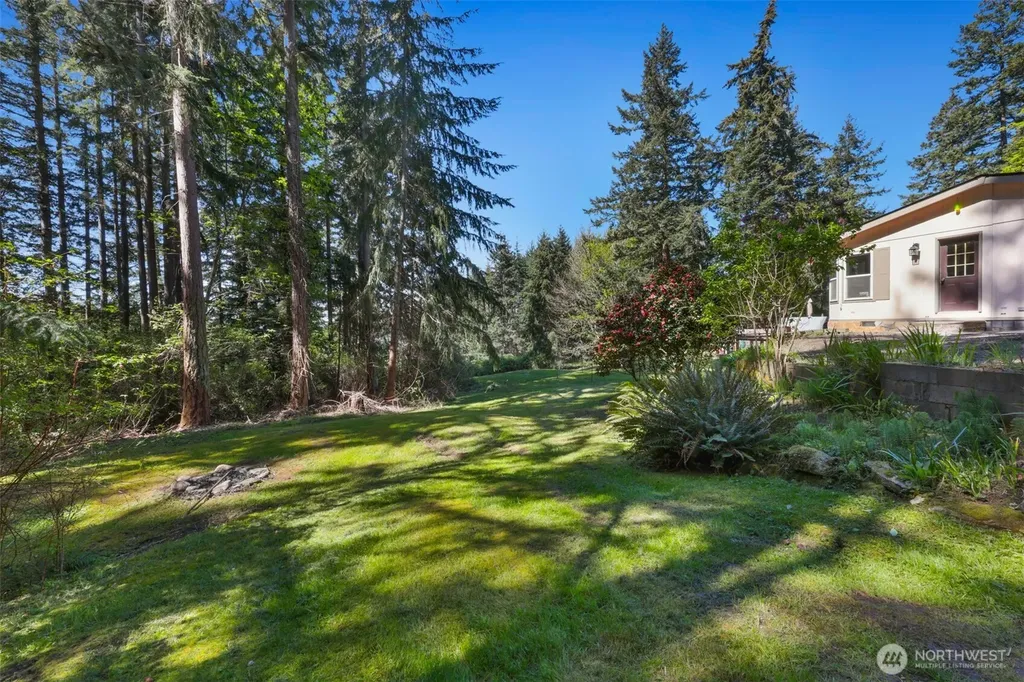7777 Hellman Road Clinton WA 98236