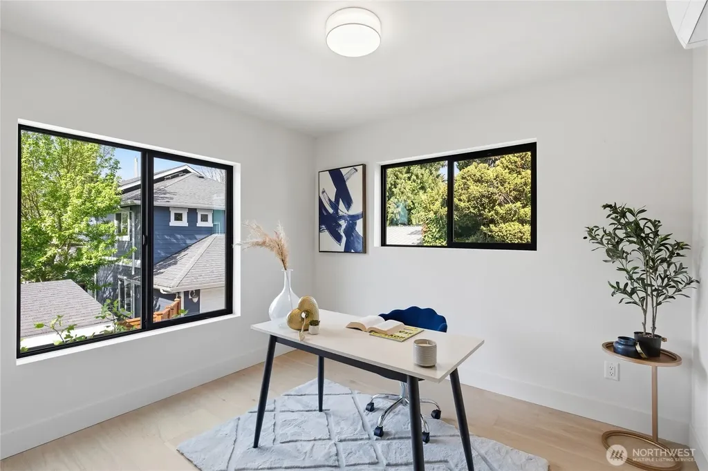 324 NW 80th Street Seattle WA 98117