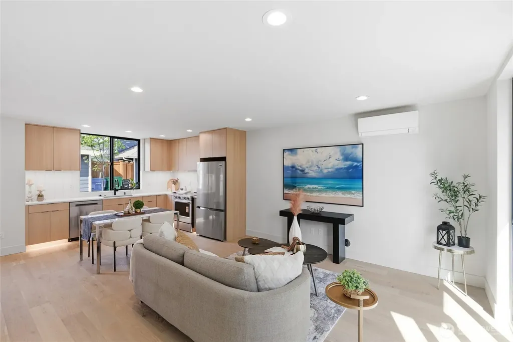 324 NW 80th Street Seattle WA 98117