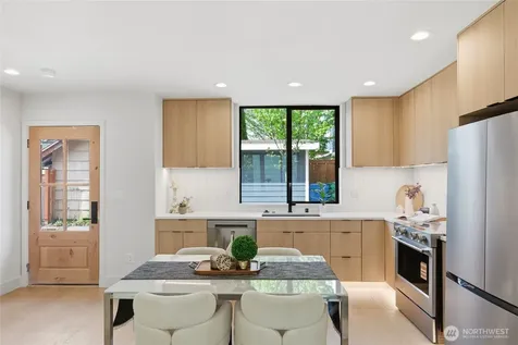 324 NW 80th Street Seattle WA 98117