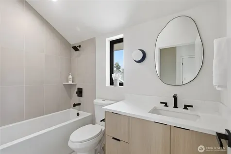 324 NW 80th Street Seattle WA 98117