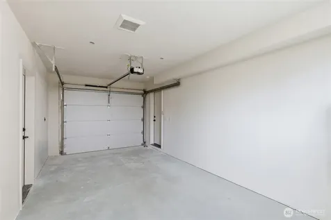 324 NW 80th Street Seattle WA 98117