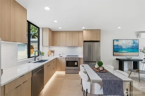 324 NW 80th Street Seattle WA 98117
