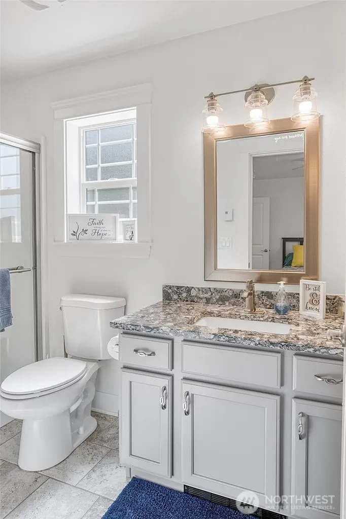 399 Seashore Street SW Ocean Shores WA 98569