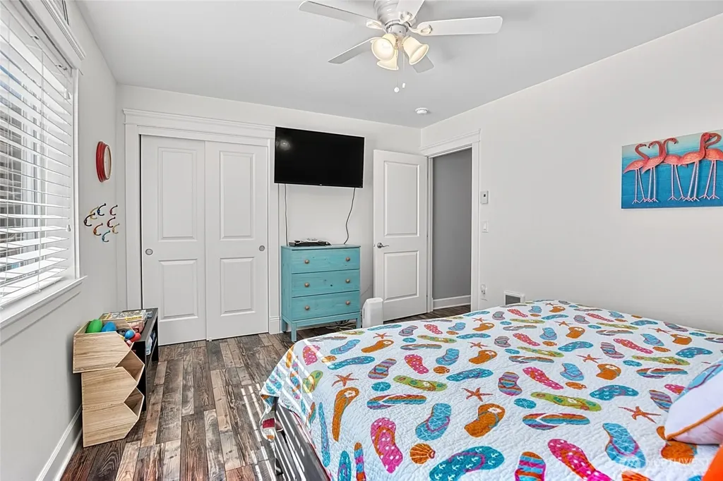 399 Seashore Street SW Ocean Shores WA 98569