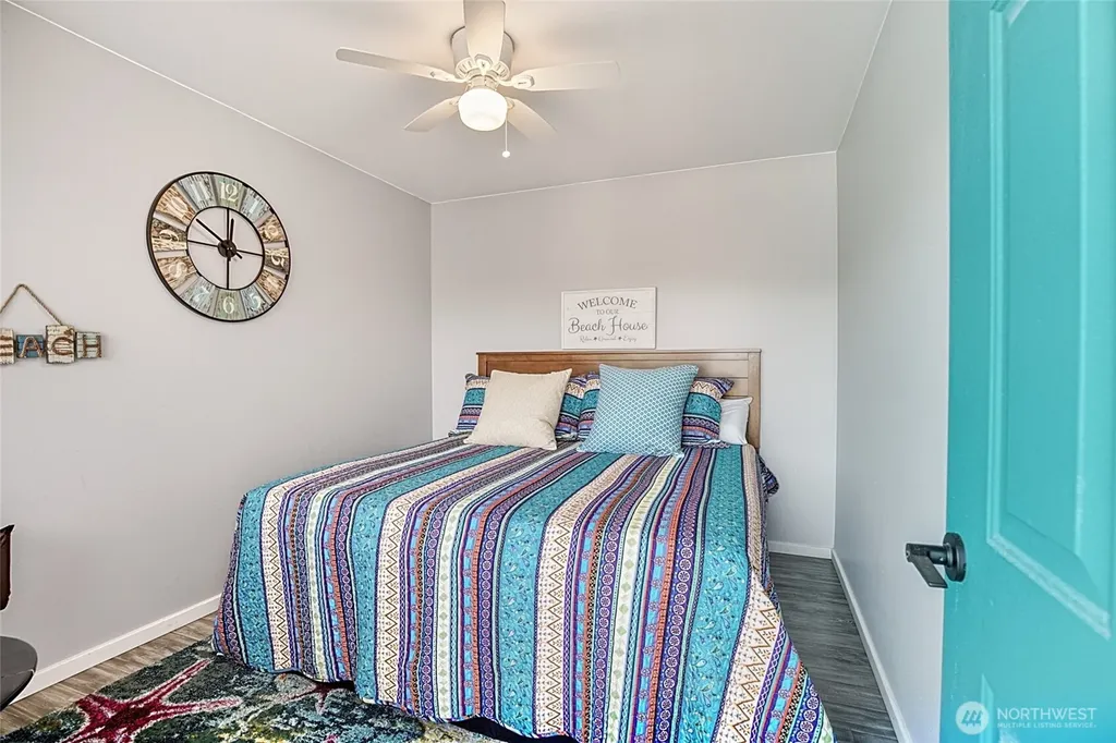 399 Seashore Street SW Ocean Shores WA 98569