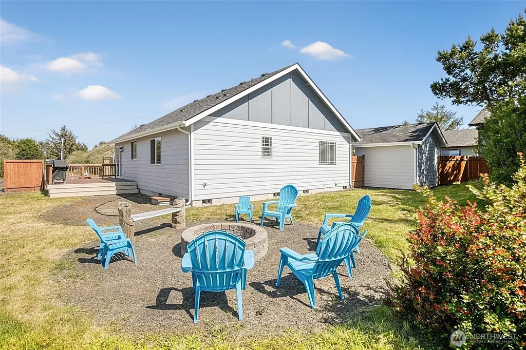 399 Seashore Street SW Ocean Shores WA 98569