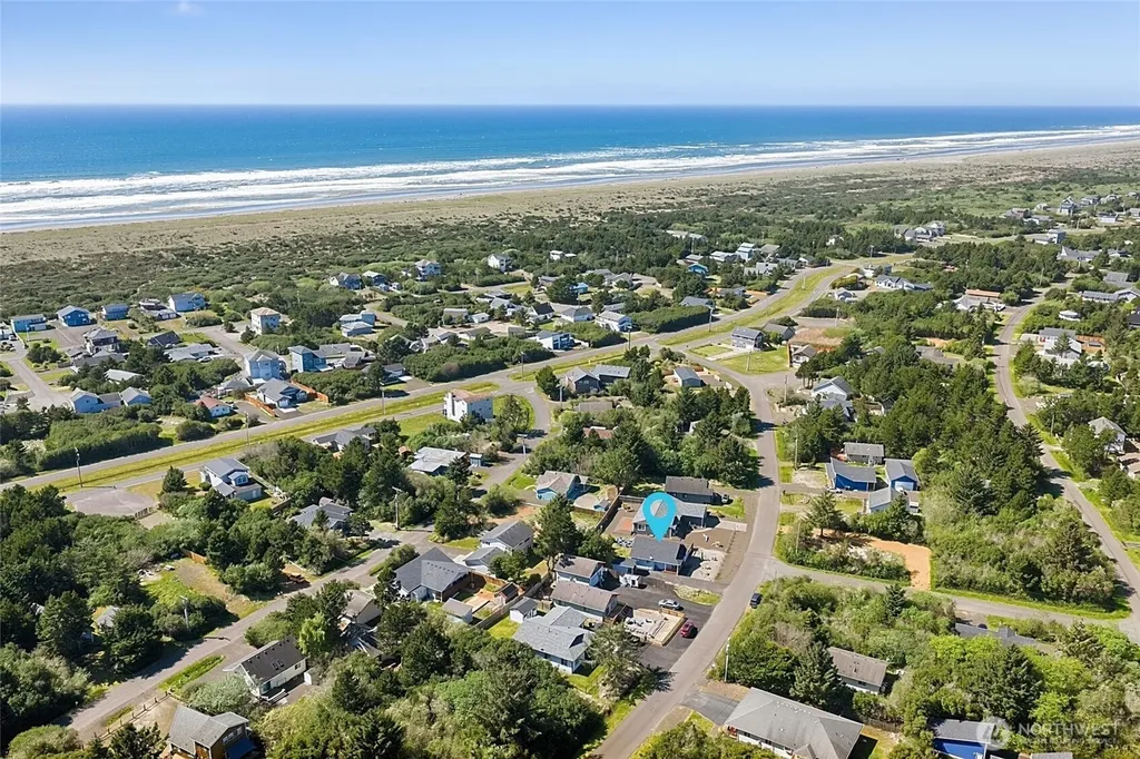 399 Seashore Street SW Ocean Shores WA 98569
