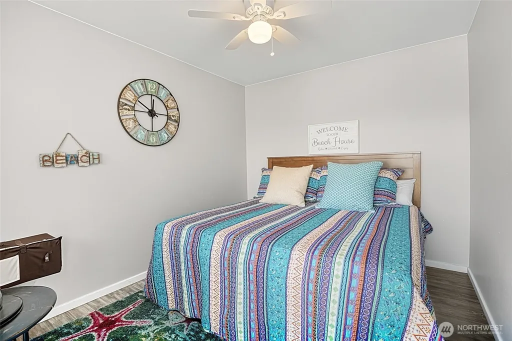 399 Seashore Street SW Ocean Shores WA 98569