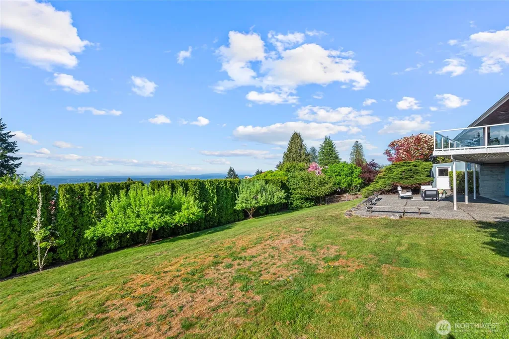 14508 SE 50th Street Bellevue WA 98006