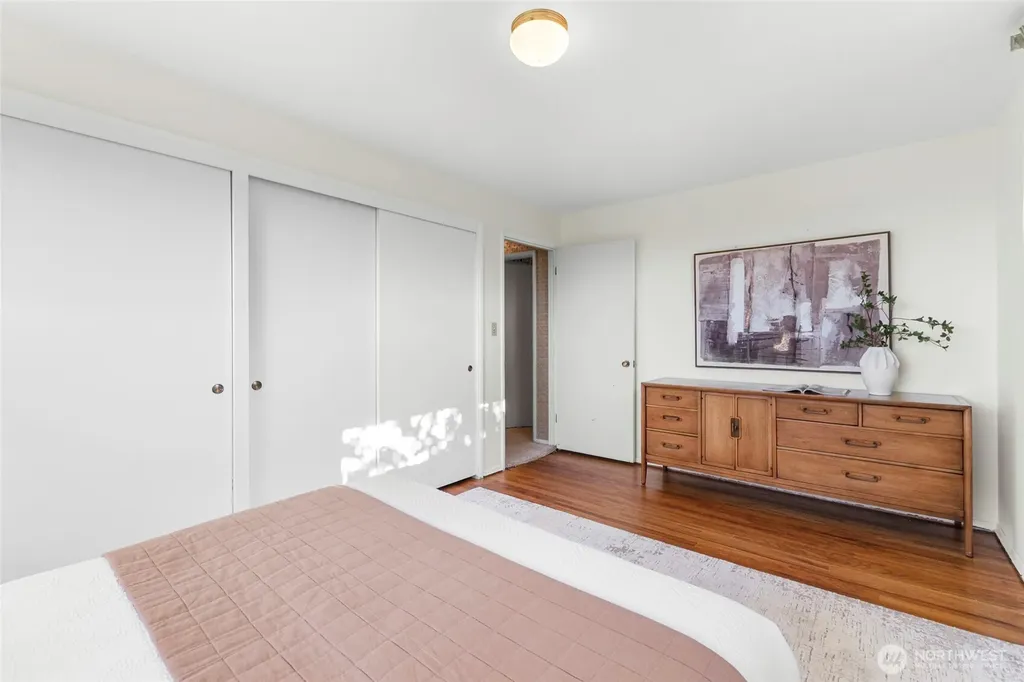 14508 SE 50th Street Bellevue WA 98006