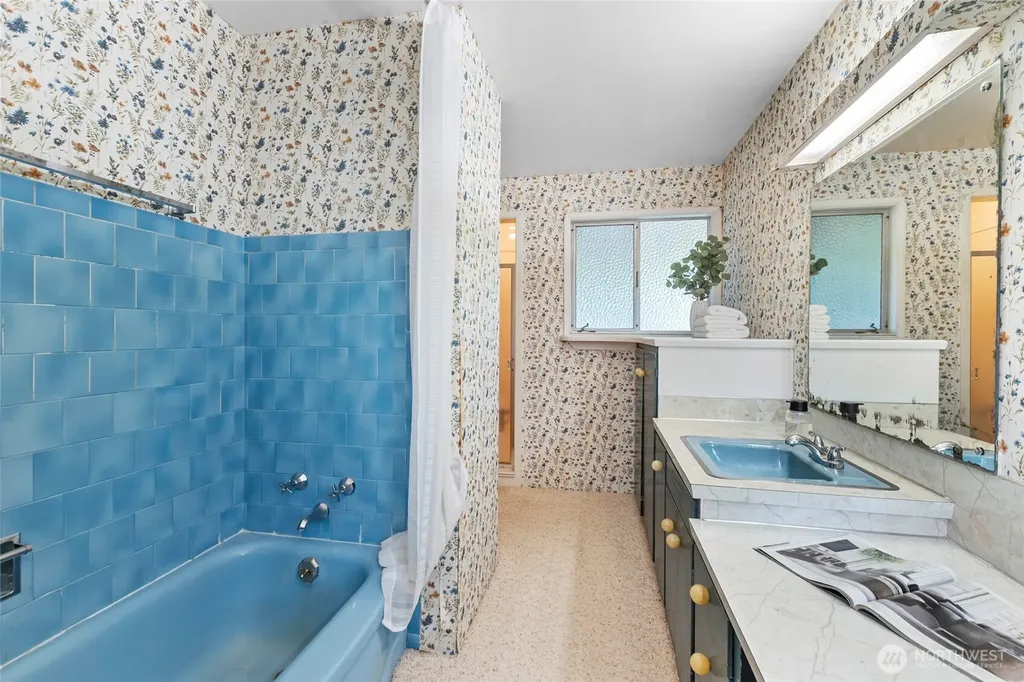 14508 SE 50th Street Bellevue WA 98006