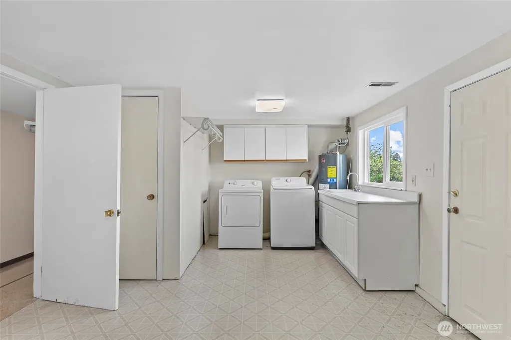 14508 SE 50th Street Bellevue WA 98006