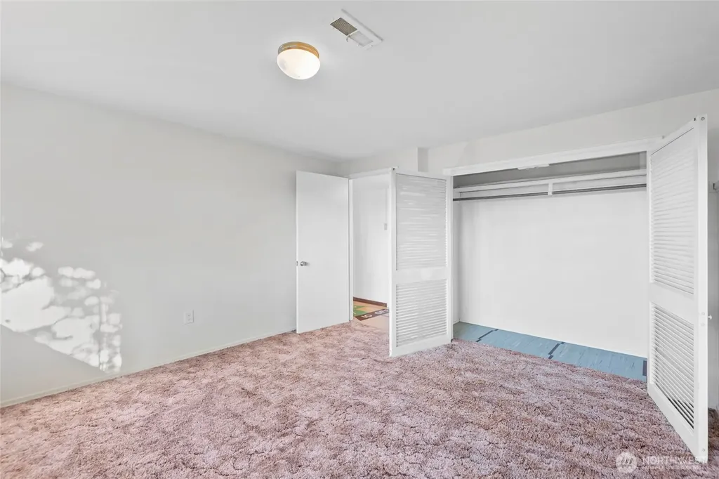 14508 SE 50th Street Bellevue WA 98006