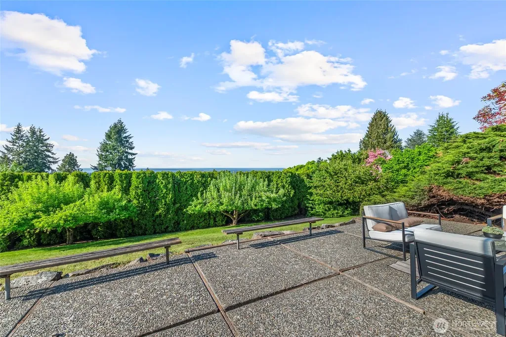 14508 SE 50th Street Bellevue WA 98006