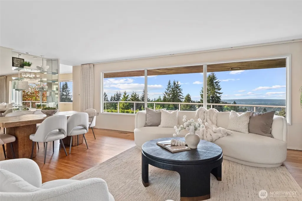 14508 SE 50th Street Bellevue WA 98006