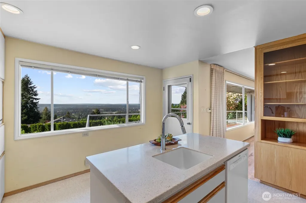 14508 SE 50th Street Bellevue WA 98006