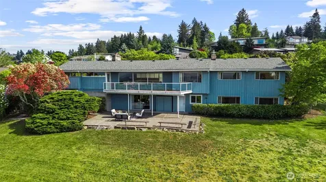 14508 SE 50th Street Bellevue WA 98006