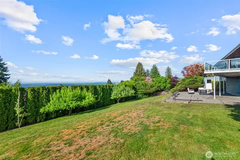 14508 SE 50th Street Bellevue WA 98006