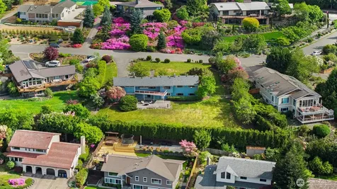 14508 SE 50th Street Bellevue WA 98006