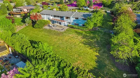 14508 SE 50th Street Bellevue WA 98006