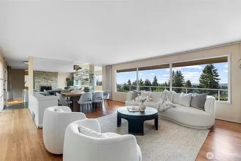 14508 SE 50th Street Bellevue WA 98006
