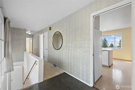 14508 SE 50th Street Bellevue WA 98006