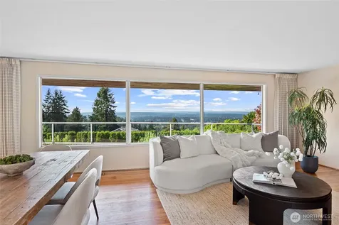 14508 SE 50th Street Bellevue WA 98006