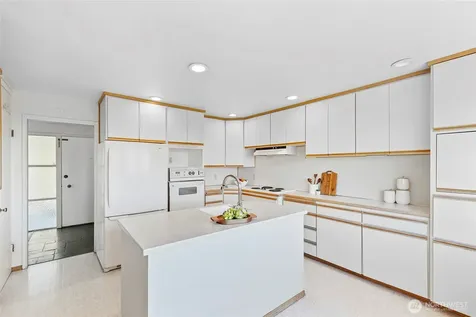 14508 SE 50th Street Bellevue WA 98006