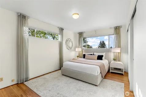 14508 SE 50th Street Bellevue WA 98006