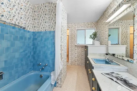 14508 SE 50th Street Bellevue WA 98006