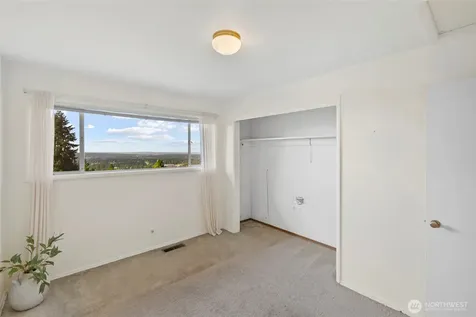 14508 SE 50th Street Bellevue WA 98006