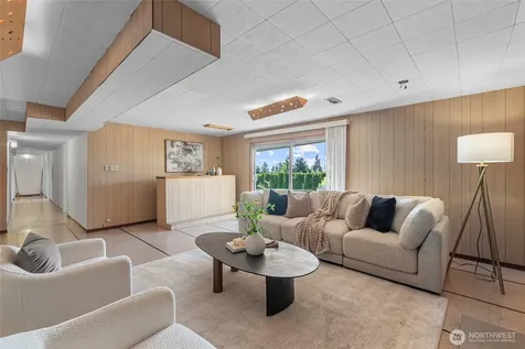 14508 SE 50th Street Bellevue WA 98006