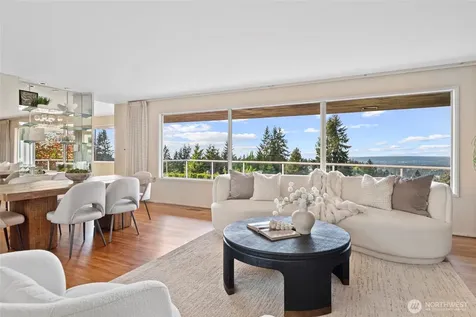 14508 SE 50th Street Bellevue WA 98006