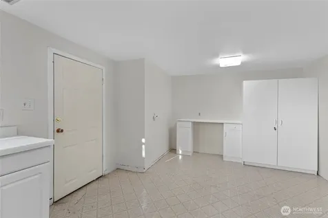 14508 SE 50th Street Bellevue WA 98006