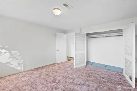 14508 SE 50th Street Bellevue WA 98006
