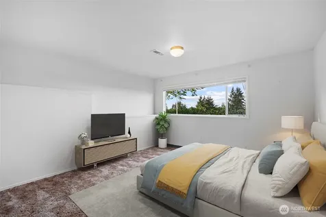 14508 SE 50th Street Bellevue WA 98006