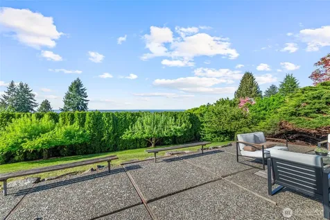 14508 SE 50th Street Bellevue WA 98006