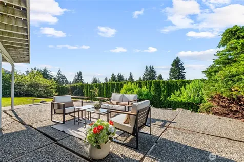 14508 SE 50th Street Bellevue WA 98006