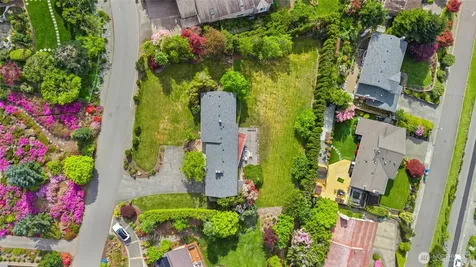 14508 SE 50th Street Bellevue WA 98006