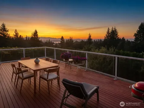14508 SE 50th Street Bellevue WA 98006