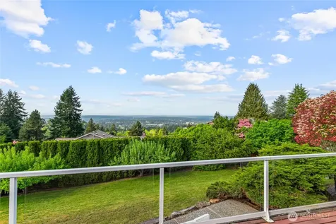 14508 SE 50th Street Bellevue WA 98006