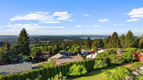 14508 SE 50th Street Bellevue WA 98006