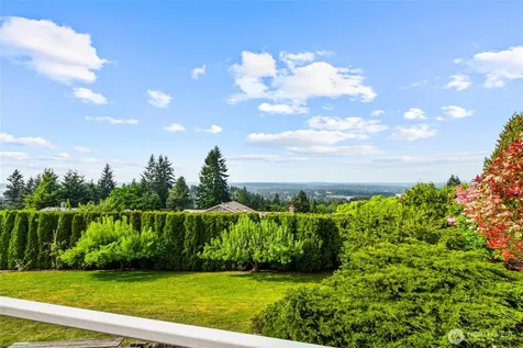 14508 SE 50th Street Bellevue WA 98006