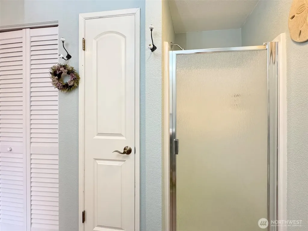 133 Hilltop Drive Sequim WA 98382