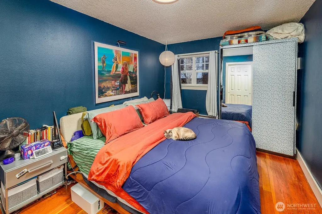 2315 E Spring Street Seattle WA 98122