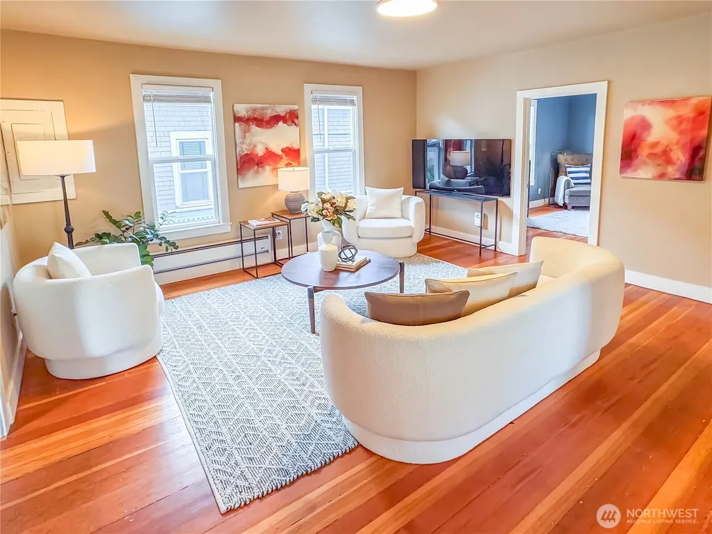 2315 E Spring Street Seattle WA 98122