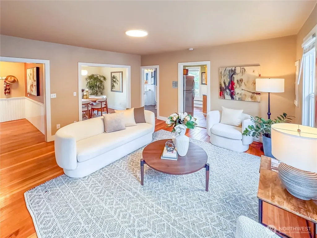 2315 E Spring Street Seattle WA 98122