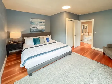2315 E Spring Street Seattle WA 98122